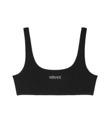 [VERSACE UNDERWEAR] Brassiere SS26 1A09551 1023142 1B000