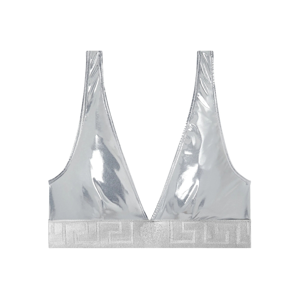 [VERSACE UNDERWEAR] Bikini SS26 1A17215 ABD01094 1EF50