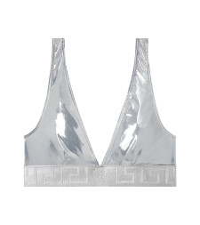 [VERSACE UNDERWEAR] Bikini SS26 1A17215 ABD01094 1EF50