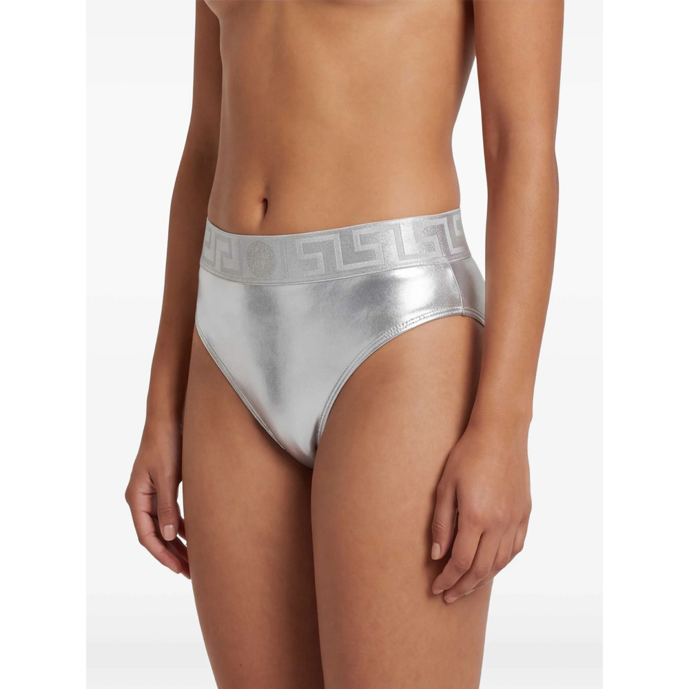 [VERSACE UNDERWEAR] Bikini SS26 1A17215 ABD01095 1EF50