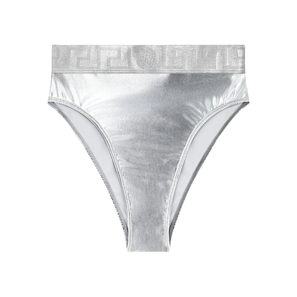 [VERSACE UNDERWEAR] Bikini SS26 1A17215 ABD01095 1EF50