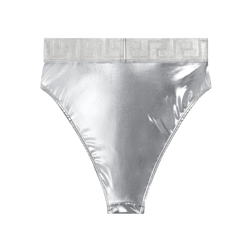 [VERSACE UNDERWEAR] Bikini SS26 1A17215 ABD01095 1EF50