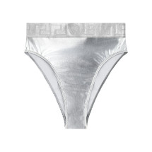 [VERSACE UNDERWEAR] Bikini SS26 1A17215 ABD01095 1EF50
