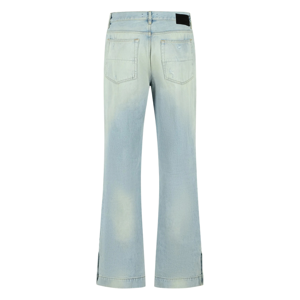 [Amiri] Jeans SS26 AMBMJE1026  MISIN