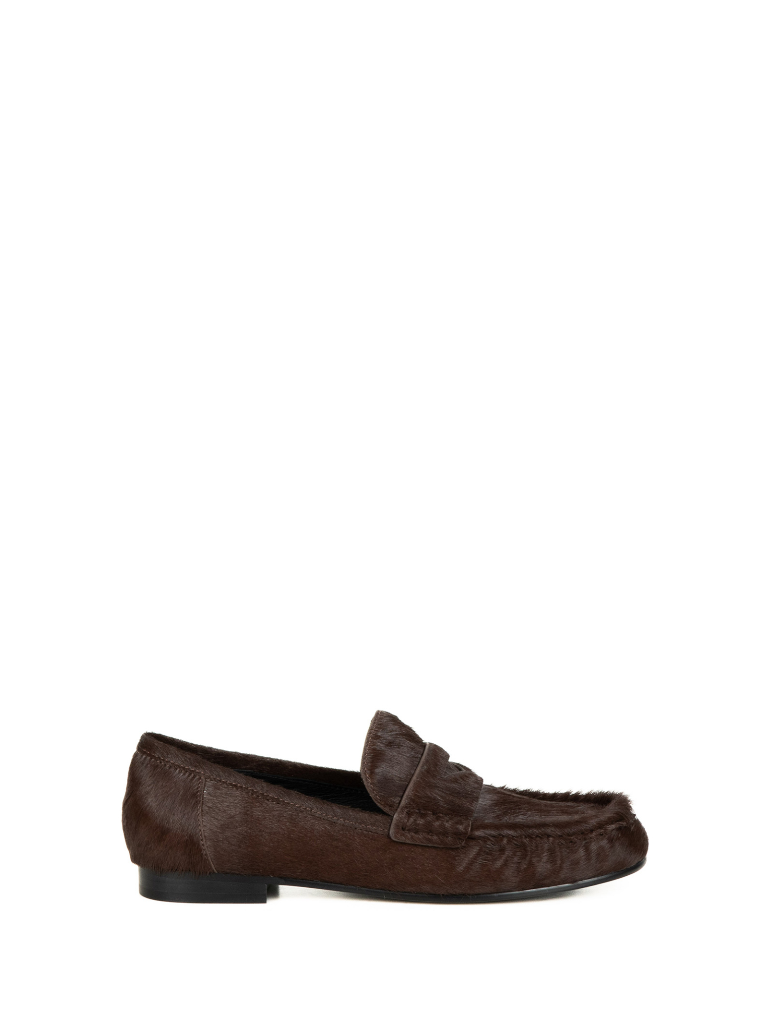[Bibi Lou] Loafer FW25 661Z90VKMARRON