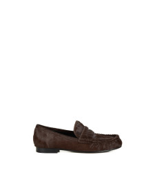 [Bibi Lou] Loafer FW25 661Z90VKMARRON