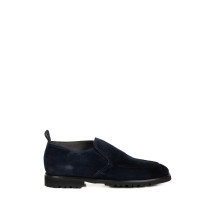 [Barrett] Ankle boots FW25 241U055.13REPELLO OILBALTIC