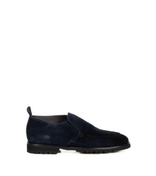 [Barrett] Ankle boots FW25 241U055.13REPELLO OILBALTIC