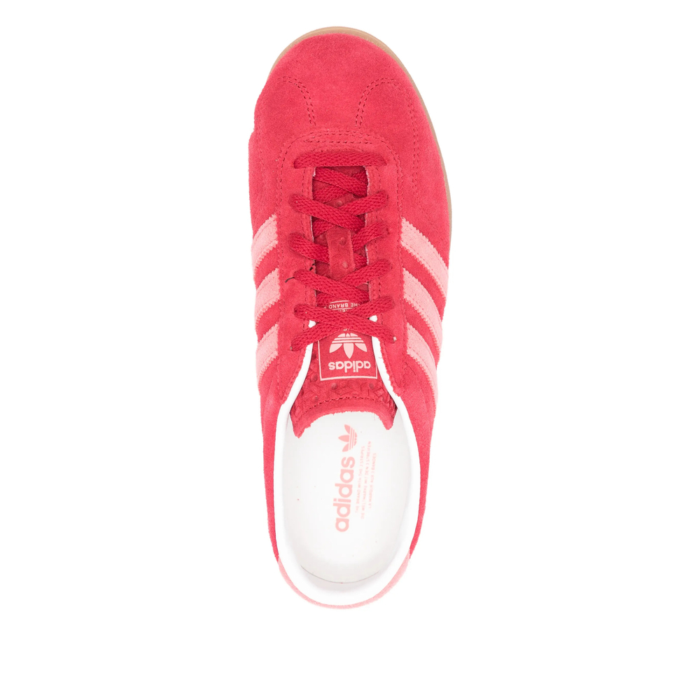 [Adidas] Sneakers SS26 IH6944