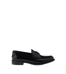 [Prada] Loafer FW25 1D199O F 020P39F0002