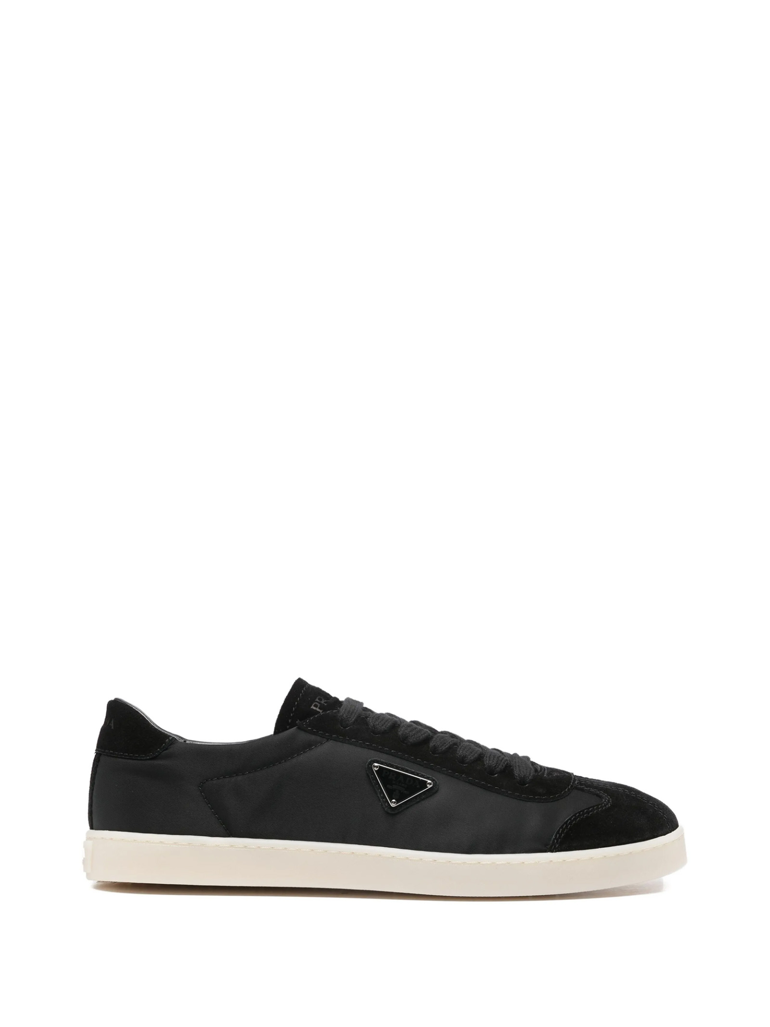 [Prada] Sneakers FW25 2EE454 F G000D7CF0632