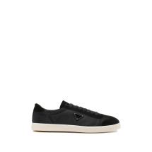 [Prada] Sneakers FW25 2EE454 F G000D7CF0632