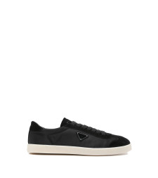 [Prada] Sneakers FW25 2EE454 F G000D7CF0632