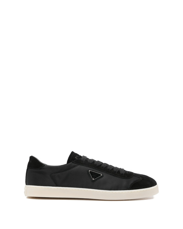 [Prada] Sneakers FW25 2EE454 F G000D7CF0632