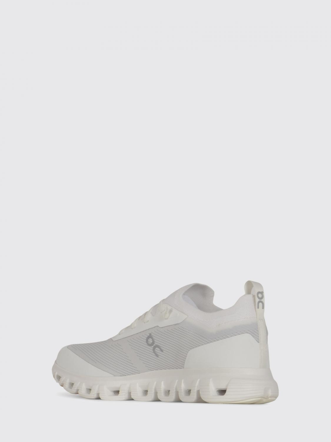[ON RUNNING] Sneakers SS26 3WF10031200