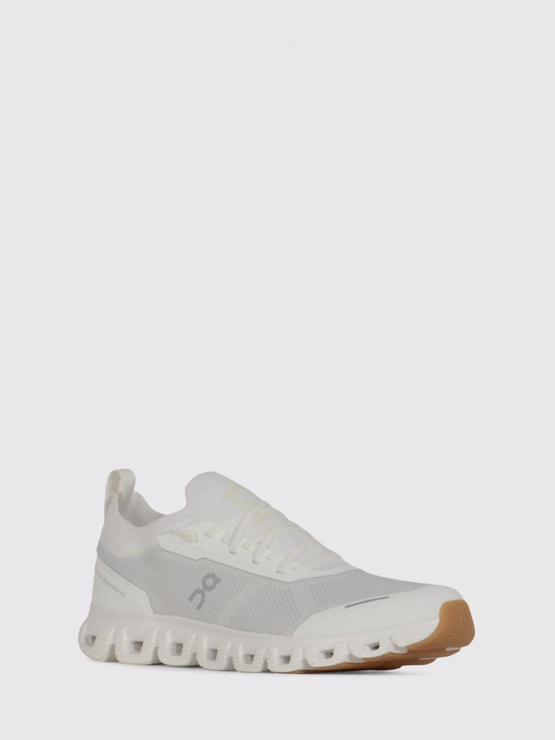 [ON RUNNING] Sneakers SS26 3WF10031200