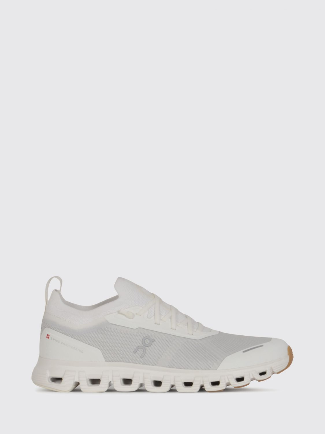 [ON RUNNING] Sneakers SS26 3WF10031200
