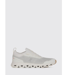 [ON RUNNING] Sneakers SS26 3WF10031200
