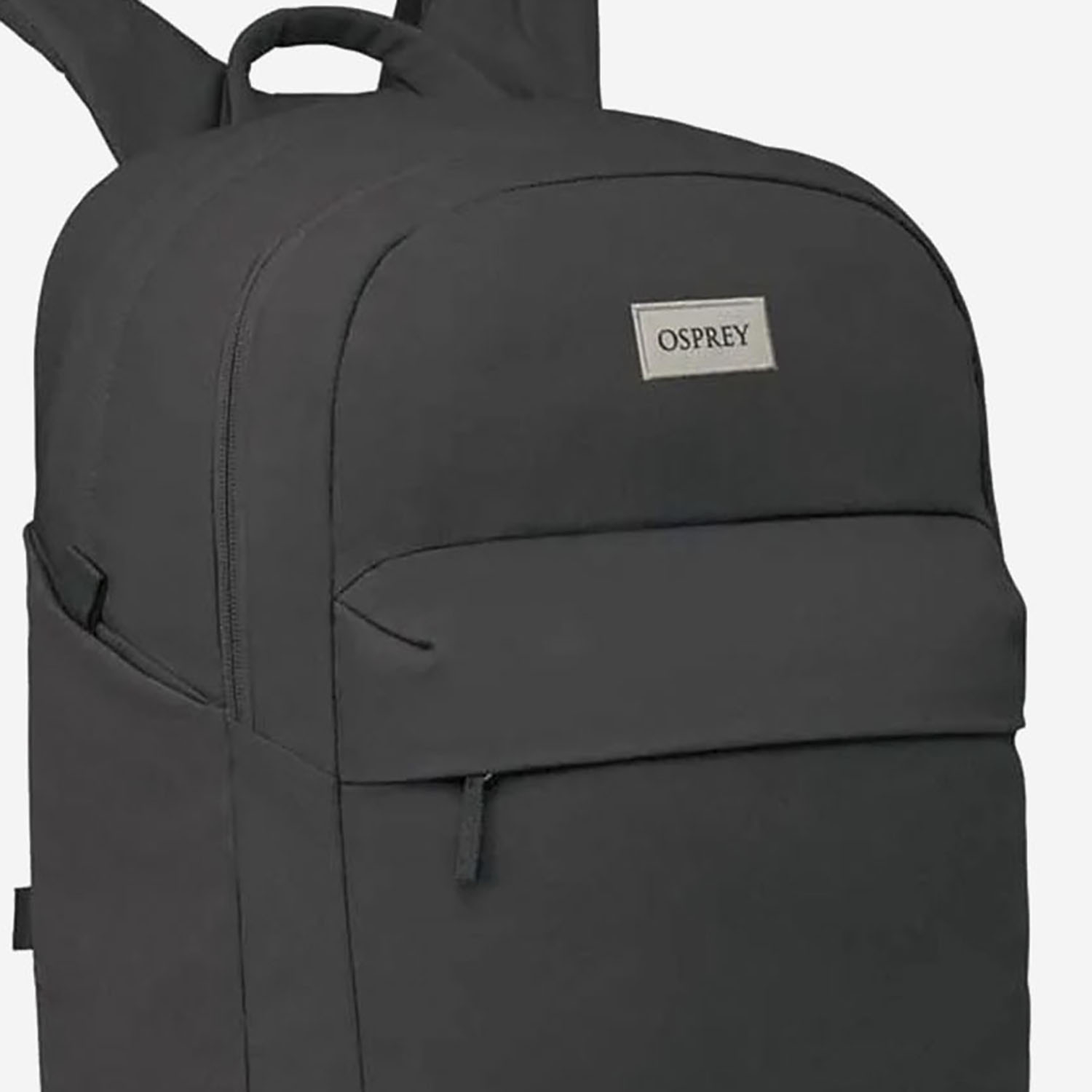 [Osprey] Backpack FW25 10006535550
