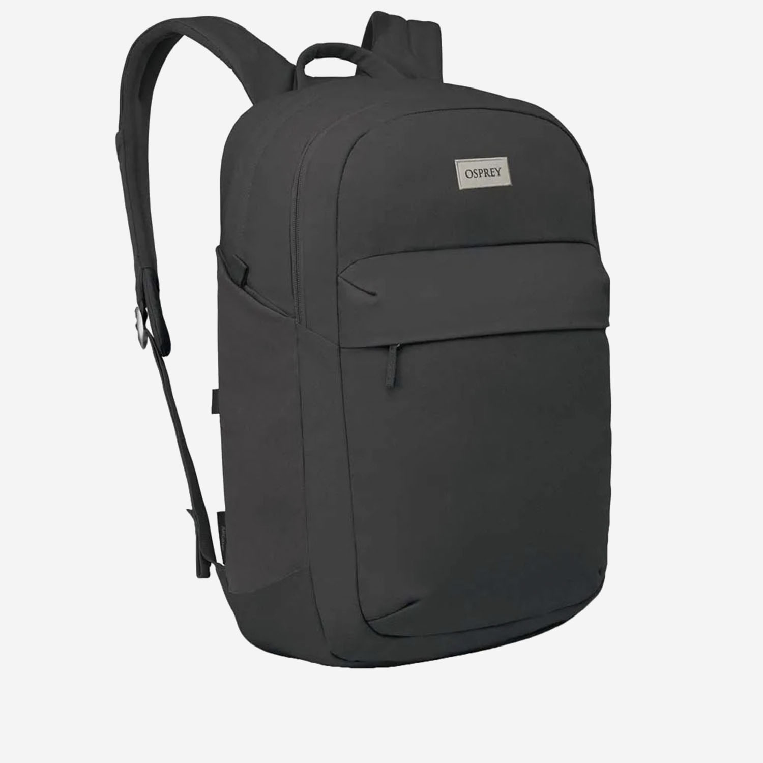 [Osprey] Backpack FW25 10006535550