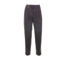 [Peserico] Trousers FW25 P04610T302487053
