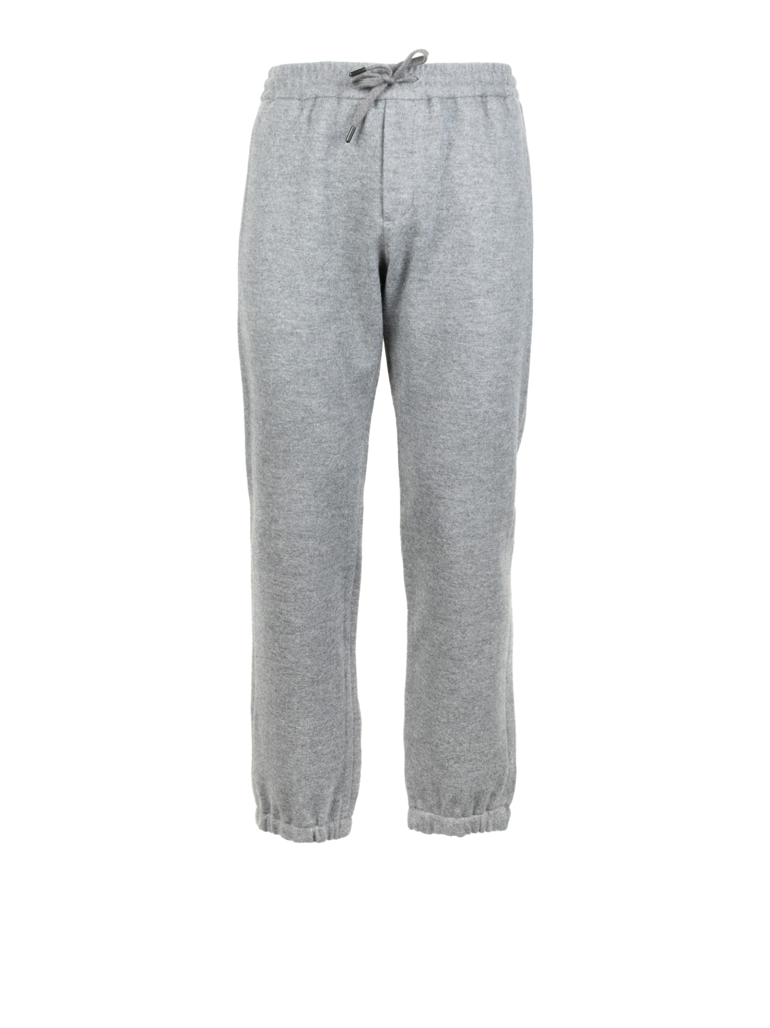[Circolo 1901] Trousers FW25 CN511220205