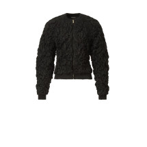 [Fabiana Filippi] Casual Jacket FW25 MAD225F503D504825