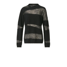 [Fabiana Filippi] Knitwear FW25 MAD225F507L640825
