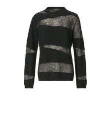 [Fabiana Filippi] Knitwear FW25 MAD225F507L640825