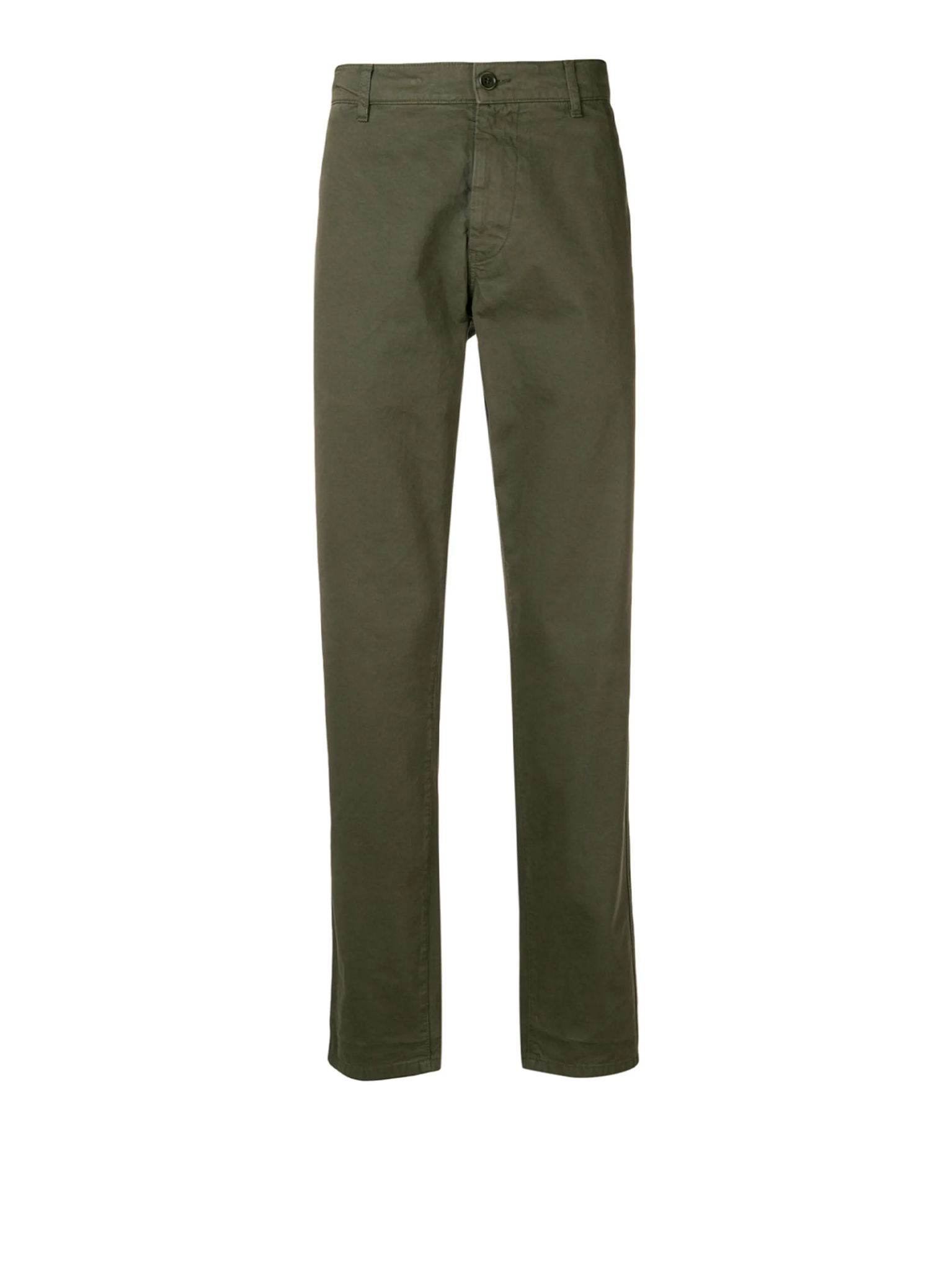 [Aspesi] Trousers FW25 CP42A26385237