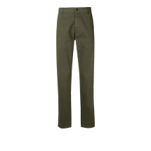 [Aspesi] Trousers FW25 CP42A26385237