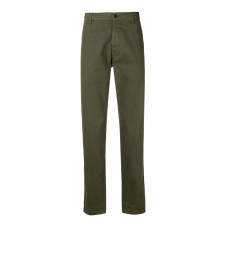 [Aspesi] Trousers FW25 CP42A26385237