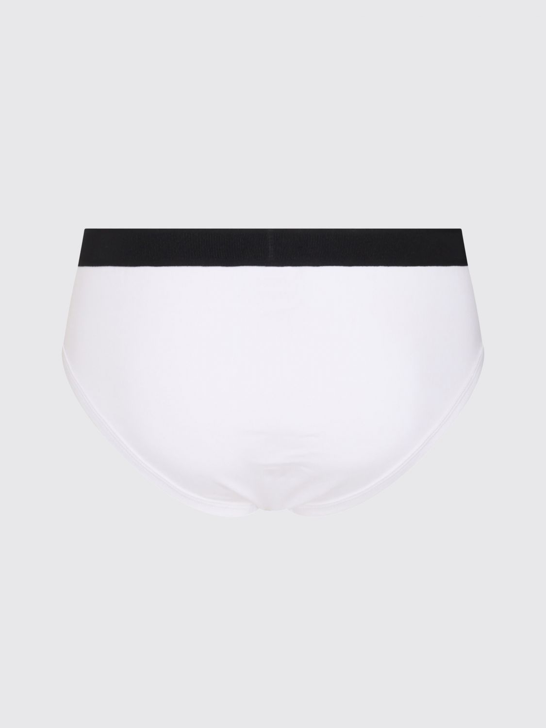[Tom Ford] Brief boxer SS26 T4XC11040 100