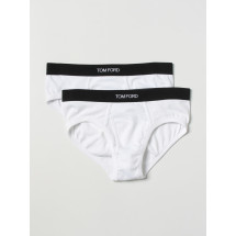 [Tom Ford] Brief boxer SS26 T4XC11040 100
