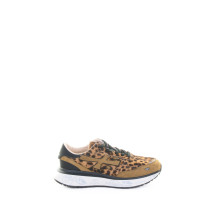 [Premiata] Sneakers FW25 LAURYN7781