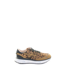 [Premiata] Sneakers FW25 LAURYN7781