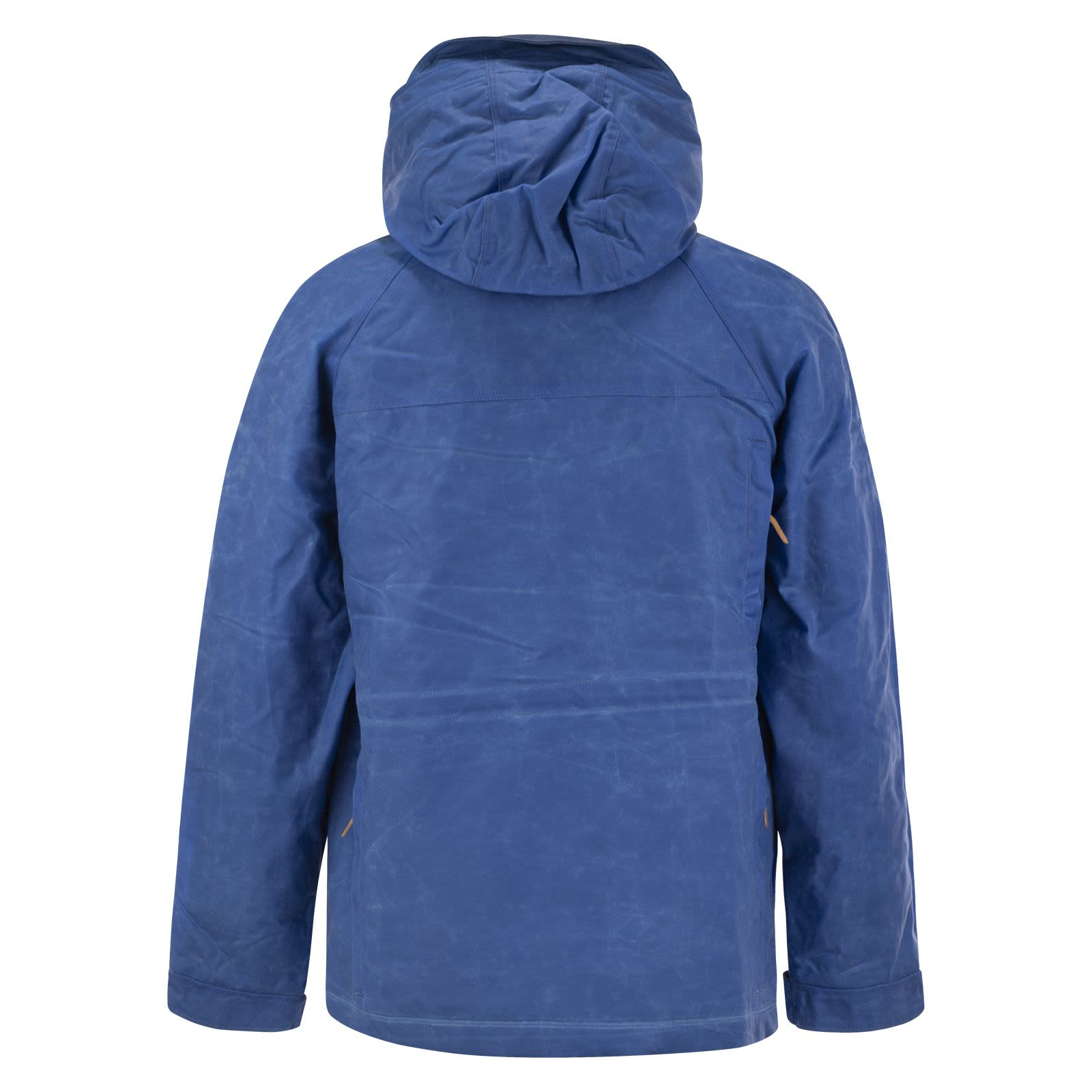 [Manifattura Ceccarelli] Casual Jacket CO 7091WX MID BLUE