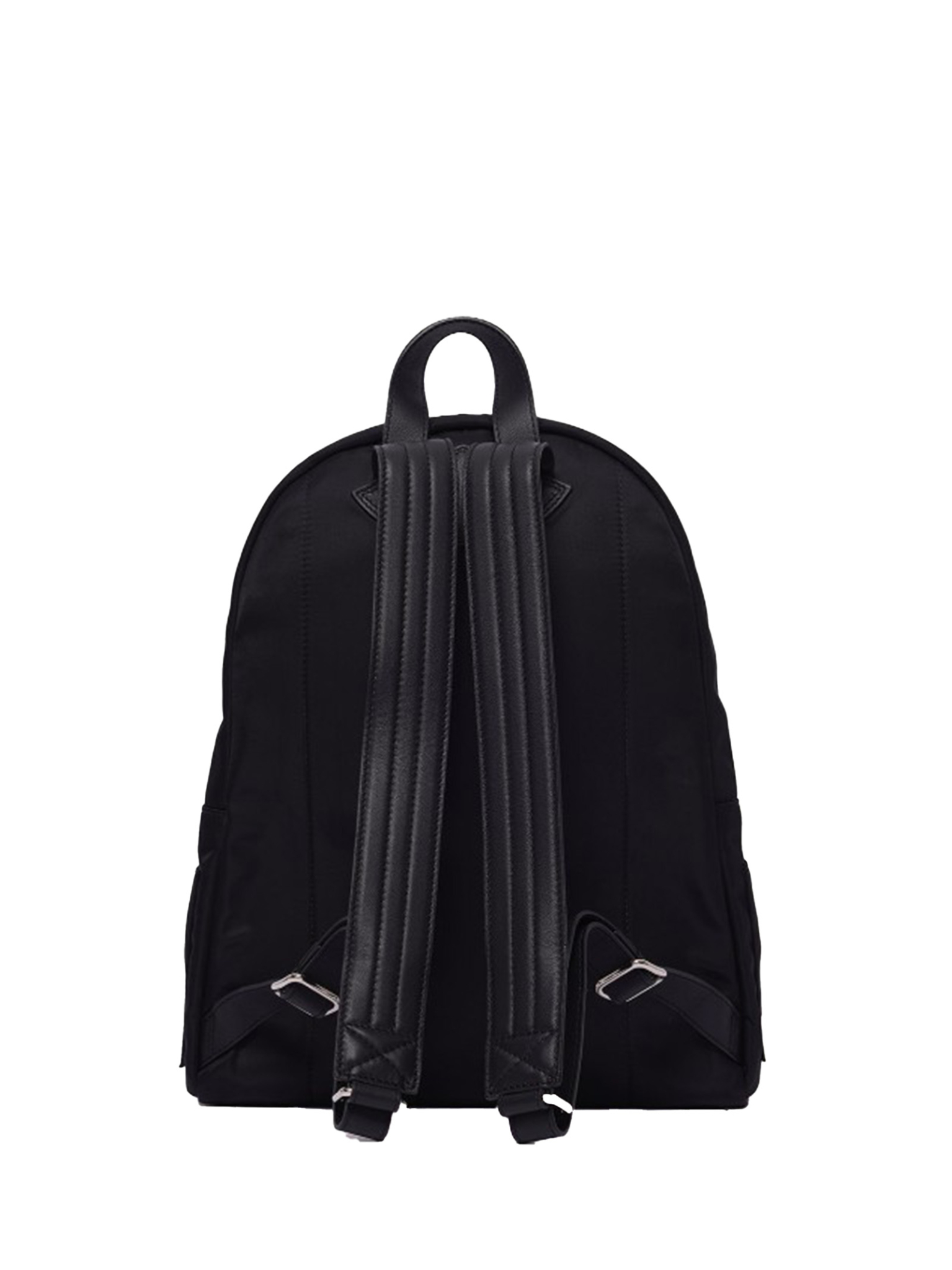 [ORCIANI] Backpack FW25 P00711DAVISNERO