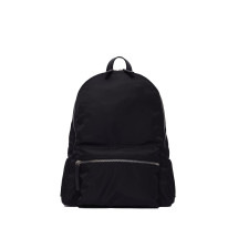[ORCIANI] Backpack FW25 P00711DAVISNERO
