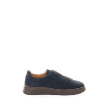 [Henderson] Sneakers FW25 DEVIS.P.9RODEONOTTE