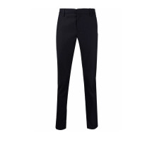 [Dondup] Trousers SS25 UP235OS0112 002890