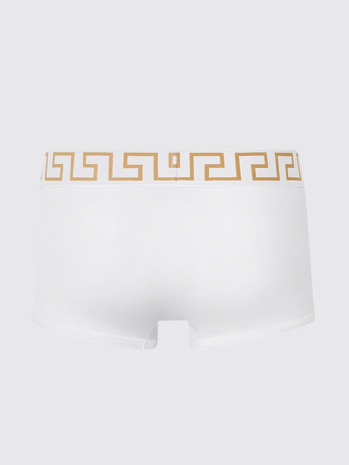 [Versace] Brief boxer SS26 AU100261A1001 1A81H