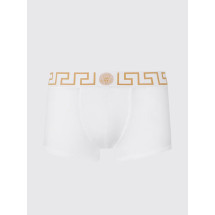 [Versace] Brief boxer SS26 AU100261A1001 1A81H