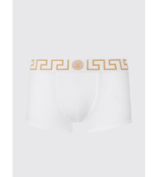 [Versace] Brief boxer SS26 AU100261A1001 1A81H