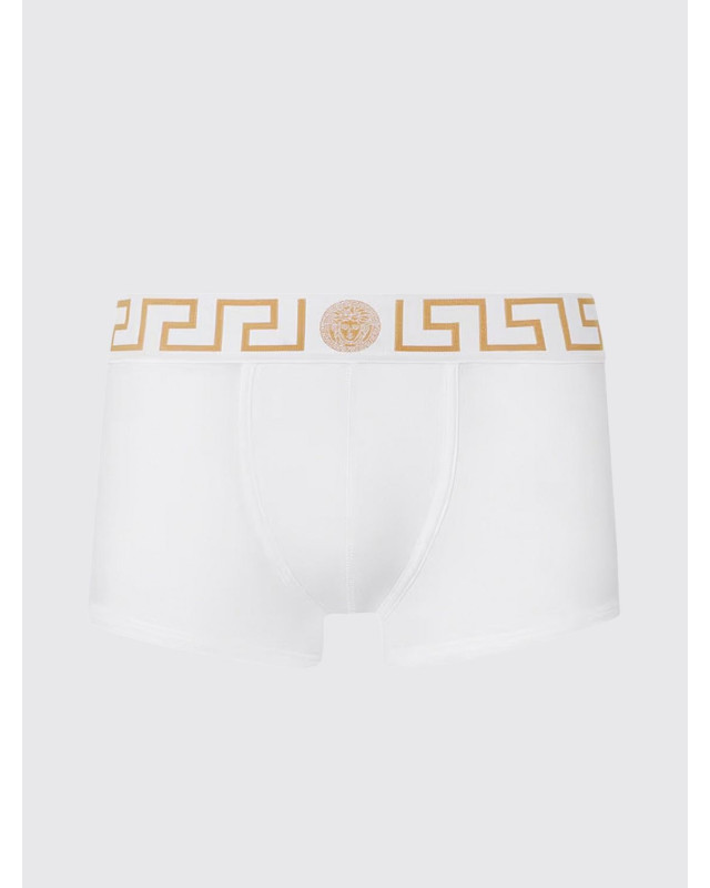 [Versace] Brief boxer SS26 AU100261A1001 1A81H