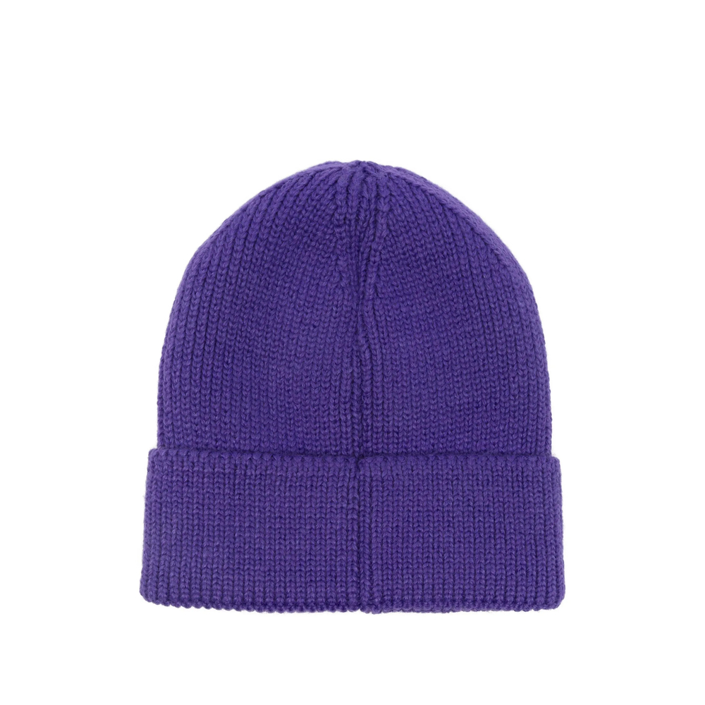 [THE NORTH FACE] Beanie FW26 NF0A8CHENL41