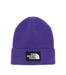 [THE NORTH FACE] Beanie FW26 NF0A8CHENL41