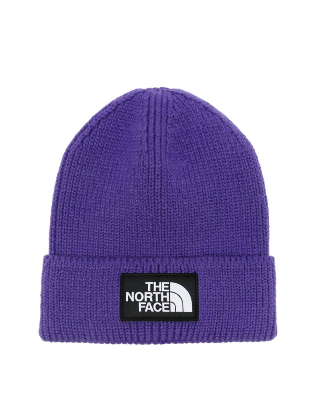 [THE NORTH FACE] Beanie FW26 NF0A8CHENL41
