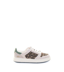 [Premiata] Sneakers FW25 QUINND7647