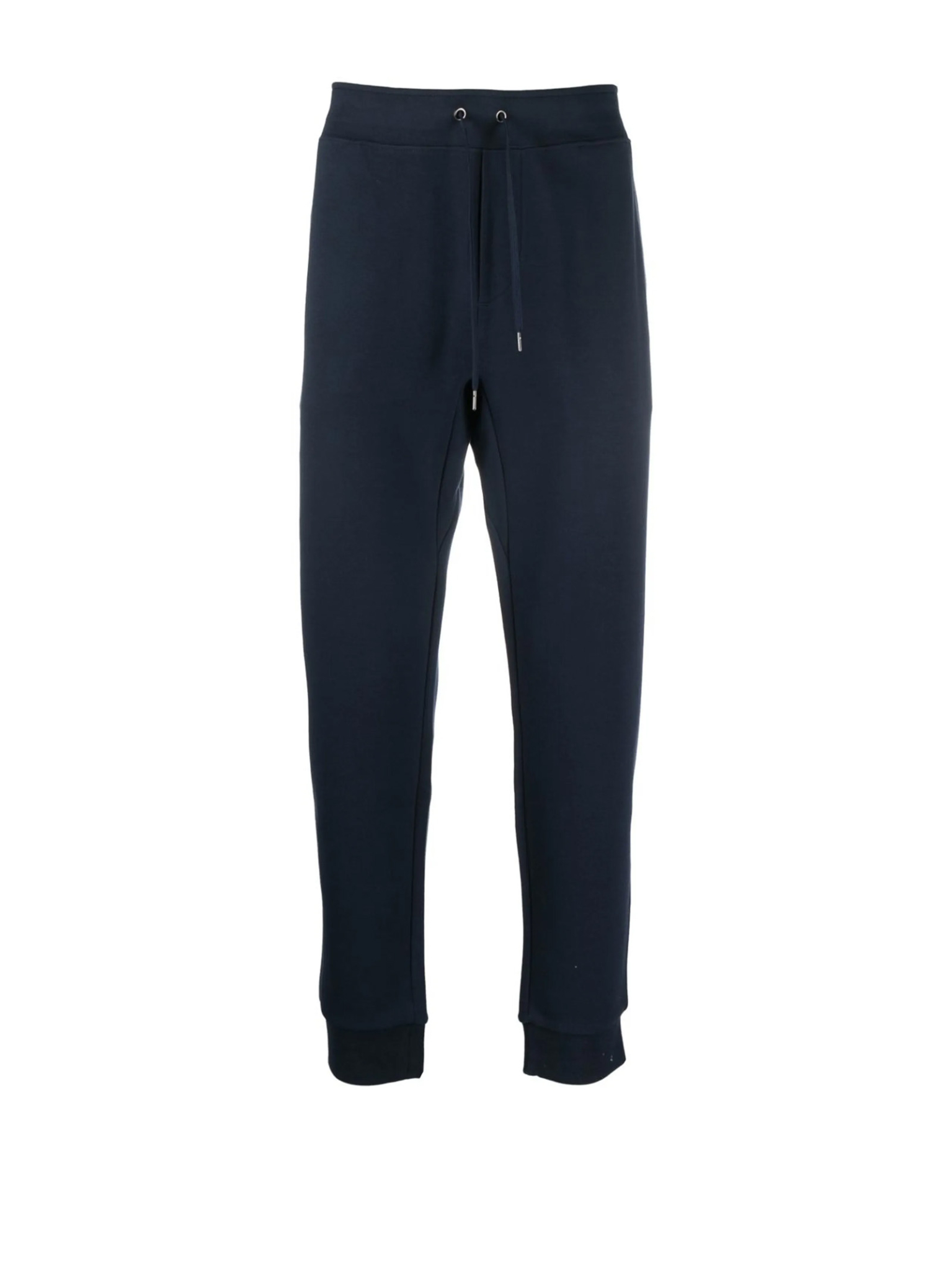 [Polo Ralph Lauren] Trousers FW25 710 888283002